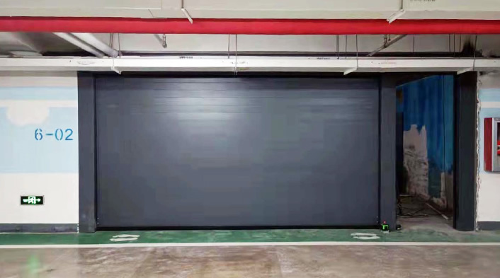 唐山中駿南湖香郡