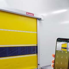 智能便捷，按需選配