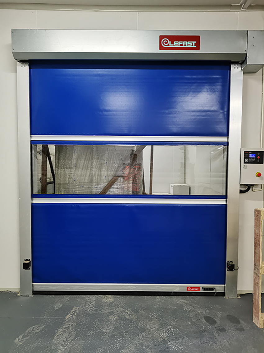 上海上藥 (1).jpg