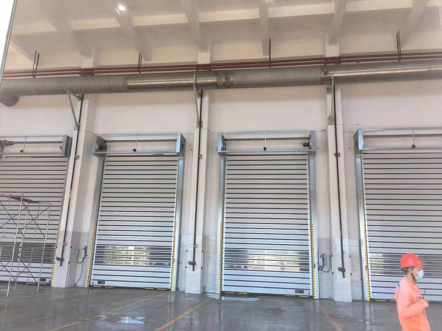 南京中電汕尾海豐發(fā)電 (2).jpg